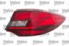 VALEO 044957 Combination Rearlight